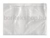 Okmánytasak, Öntapadó Dokumentum Tasak, DokuFix Tasak C/4 (belméret: 225x310 mm) - 500 db